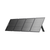 BLUETTI PV200D Solar Panel 7