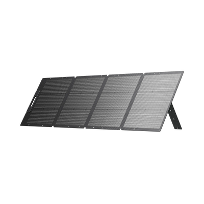 BLUETTI PV200D Solar Panel 7