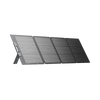 BLUETTI PV200D Solar Panel 5