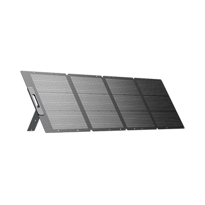 BLUETTI PV200D Solar Panel 5