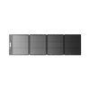 BLUETTI PV200D Solar Panel 1