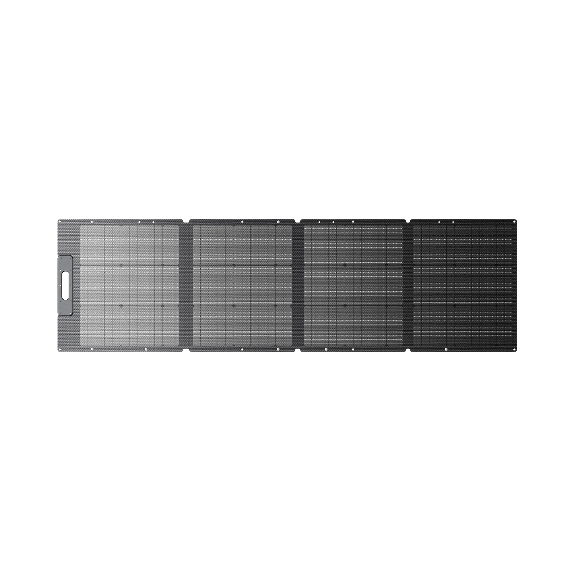 BLUETTI PV200D Solar Panel 1