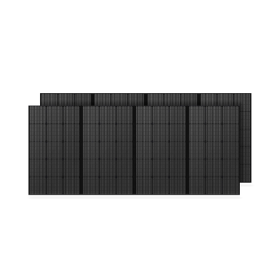 BLUETTI PV350 Solar Panel 3