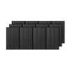 BLUETTI PV350 Solar Panel 2
