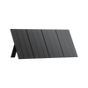 BLUETTI PV350 Solar Panel 9