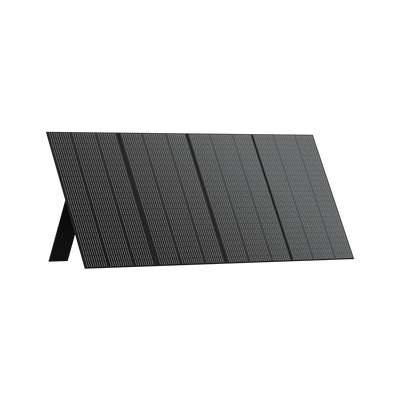 BLUETTI PV350 Solar Panel 9