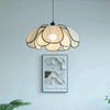 Modern Pendant Decor Lamp 17