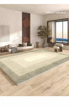 Nordic Luxury Rug Carpet for Living Room 27