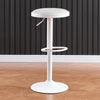 Island Kitchen Chairs Bar Stool 2