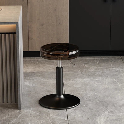 Modern Bar Chair Stool 30