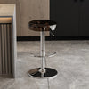 Modern Bar Chair Stool 13