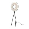 Standing LED Floor Lamp 6