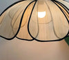 Modern Pendant Decor Lamp 20