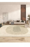 Nordic Luxury Rug Carpet for Living Room 28