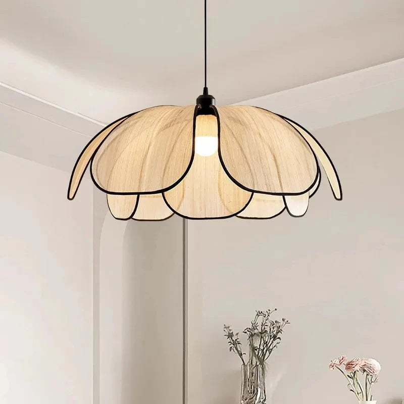 Modern Pendant Decor Lamp 1