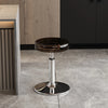 Modern Bar Chair Stool 31