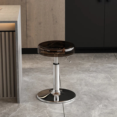 Modern Bar Chair Stool 31