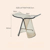 Designer Butterfly Table Stool 7