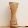 Modern Bamboo Table Lamp 4