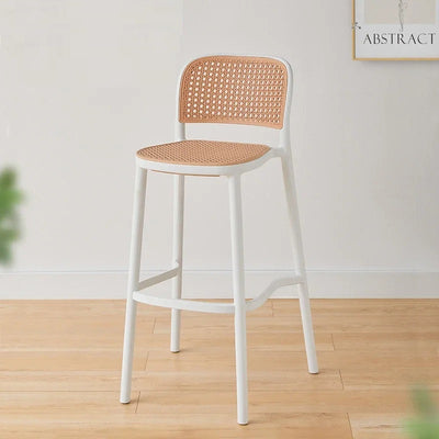 Indoor Outdoor Kitchen Bar Stool 3