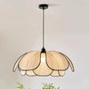 Modern Pendant Decor Lamp 4