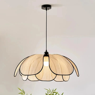 Modern Pendant Decor Lamp 4