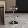 Modern Bar Chair Stool 9