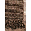 Jute Braided Carpet Rug 4