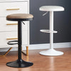 Island Kitchen Chairs Bar Stool 4