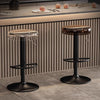 Modern Bar Chair Stool 6