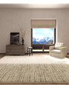 Nordic Luxury Rug Carpet for Living Room 21