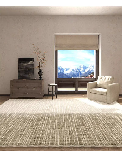 Nordic Luxury Rug Carpet for Living Room 21