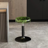 Modern Bar Chair Stool 29