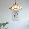 Modern Pendant Decor Lamp 2