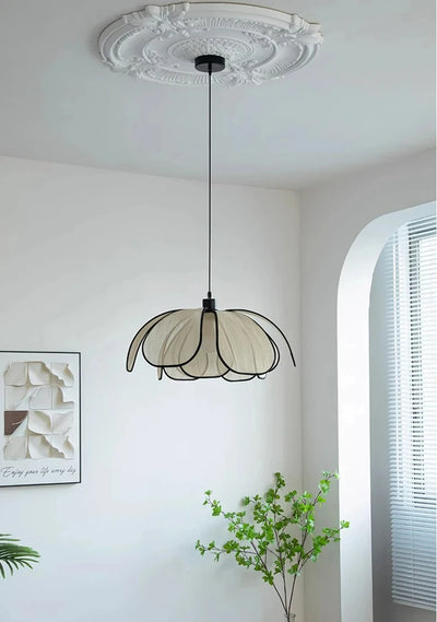 Modern Pendant Decor Lamp 16