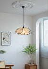 Modern Pendant Decor Lamp 15