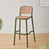 Indoor Outdoor Kitchen Bar Stool 6