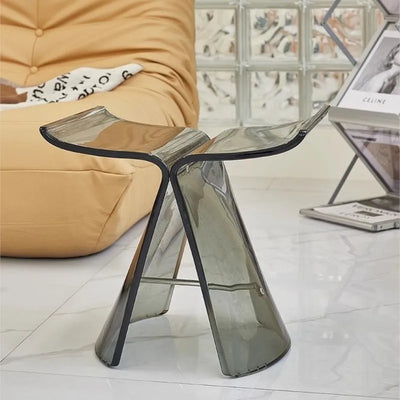 Designer Butterfly Table Stool 6