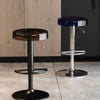 Modern Bar Chair Stool 5