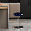 Modern Bar Chair Stool 28