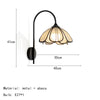 Modern Pendant Decor Lamp 6