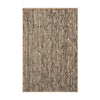 Reversible Rustic Jute Rug Carpet 5