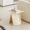 Designer Butterfly Table Stool 1