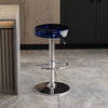 Modern Bar Chair Stool 7