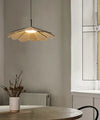 Petal Shape Bedroom Hanging Lamp 13