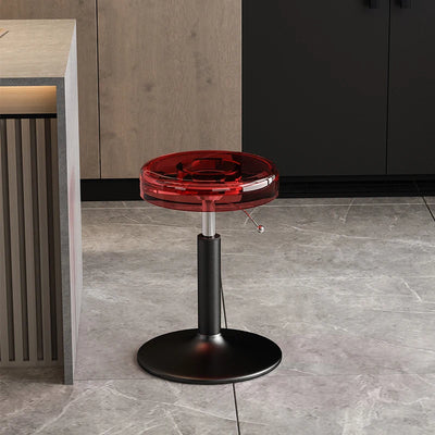 Modern Bar Chair Stool 23