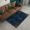 Living Room Nordic Carpet Rug 10