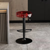 Modern Bar Chair Stool 12