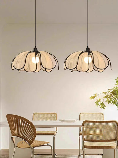 Modern Pendant Decor Lamp 14