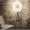 Standing LED Floor Lamp 9